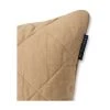 Lexington Home Quilted Pillow Cover Beige -Miinto Salgsbutikk unnamed file 1881