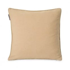 Lexington Home Quilted Pillow Cover Beige -Miinto Salgsbutikk unnamed file 1883