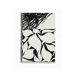 Marimekko Skjermer Teppe 130x180 Hjem White