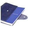 Jacob Cohën Notebook Limited Edition Blue -Miinto Salgsbutikk unnamed file 1885