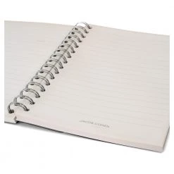 Jacob Cohën Notebook Limited Edition Blue 7 Jacob Cohën Notebook Limited Edition Blue -Miinto Salgsbutikk unnamed file 1887