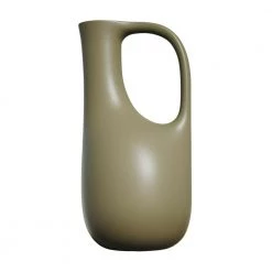 Ferm Living Liba Watering Can Home Green