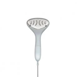 Steamery Cirrus No.2 Steamer Gray