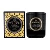 Voluspa Boxed Candle 60 Timer 269G Freesia Clementine Diverse Black -Miinto Salgsbutikk unnamed file 1890