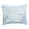 Gant Pillow Blue -Miinto Salgsbutikk unnamed file 1892