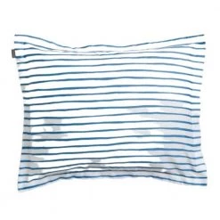 Gant Pillow Blue