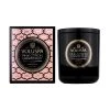Voluspa CANDLE Black -Miinto Salgsbutikk unnamed file 1897