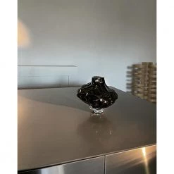 Hein Studio Canyon Vase Large Green -Miinto Salgsbutikk unnamed file 19