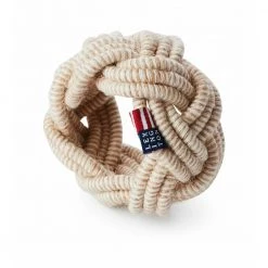 Lexington Home Napkin Holder Beige -Miinto Salgsbutikk unnamed file 1902