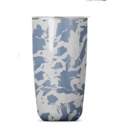 S'well Drikkeflaske Blue