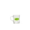 Carhartt Wip New Tools Mug White -Miinto Salgsbutikk unnamed file 1905