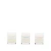 A.P.C. Candles White -Miinto Salgsbutikk unnamed file 1914