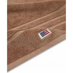 Lexington Home Original Towel Brown