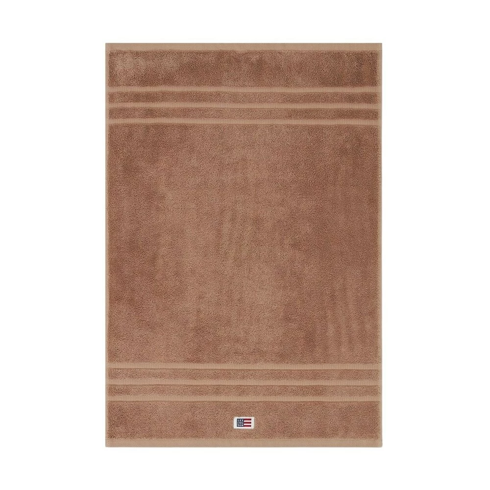 Lexington Home Original Towel Brown 4 Lexington Home Original Towel Brown - Bilde 2