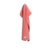 Gant Premium Towel 50X70 Pink -Miinto Salgsbutikk unnamed file 1919