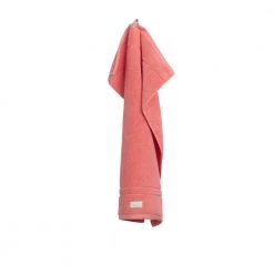 Gant Premium Towel 50X70 Pink