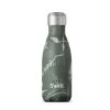 S'well No Color Swell Green Foliage Bottle 9Oz Diverse Green -Miinto Salgsbutikk unnamed file 1922
