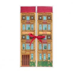 Dolce & Gabbana Doll From The Dolls Special Project Collection Red