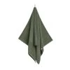 Gant Premium Towel 70X140 Accessories Green -Miinto Salgsbutikk unnamed file 1926