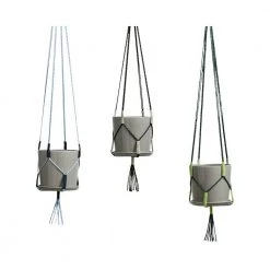 Hay Phanta Plant Hanger Interiør Blue -Miinto Salgsbutikk unnamed file 1929