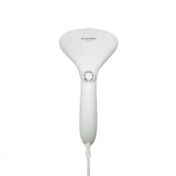 Steamery Cirrus No.2 Steamer Gray -Miinto Salgsbutikk unnamed file 193