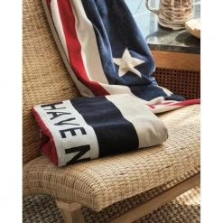 Gant Beach Towel Beige -Miinto Salgsbutikk unnamed file 1939