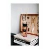 Baobab Collection Diffuser 500Ml Serengeti Plains Home Black -Miinto Salgsbutikk unnamed file 1942