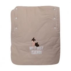 Fendi Sleeping Bag With Logo Beige 8 Fendi Sleeping Bag With Logo Beige -Miinto Salgsbutikk unnamed file 1948