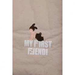 Fendi Sleeping Bag With Logo Beige 9 Fendi Sleeping Bag With Logo Beige -Miinto Salgsbutikk unnamed file 1949
