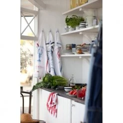 Lexington Home Earthware Dinner Plate Beige