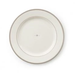 Lexington Home Earthware Dinner Plate Beige -Miinto Salgsbutikk unnamed file 1954