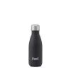 S'well Bottle 250 Ml Black -Miinto Salgsbutikk unnamed file 1956
