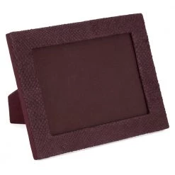 STUDIO EBN Foto Ramme Av Lakseskinn Purple -Miinto Salgsbutikk unnamed file 1983