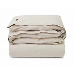 Lexington Home Dynetrekk Beige