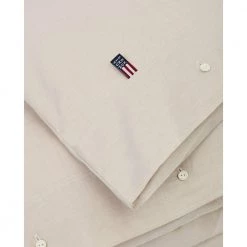 Lexington Home Dynetrekk Beige -Miinto Salgsbutikk unnamed file 1986