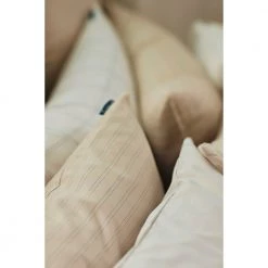 Lexington Home Dynetrekk Beige -Miinto Salgsbutikk unnamed file 1988