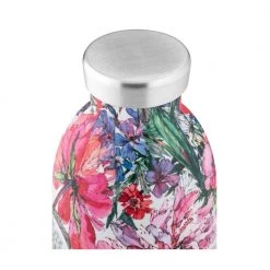 24 Bottles Clima Bottle 050 Begonia Pink -Miinto Salgsbutikk unnamed file 1996