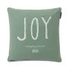 Lexington Home Joy Pillow Cover Green -Miinto Salgsbutikk unnamed file 1997