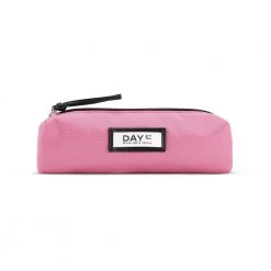 DAY Et Gweneth Re-S Pencil Accesories Pink