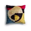 Rough Studios Hawaian Heliconia Cushion Beige -Miinto Salgsbutikk unnamed file 2009