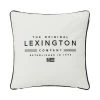 Lexington Home Twill Pillow Cover White -Miinto Salgsbutikk unnamed file 2012