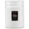 Voluspa Candle White -Miinto Salgsbutikk unnamed file 2014
