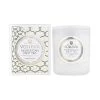 Voluspa Boxed Candle Moroccan Mint Tea White -Miinto Salgsbutikk unnamed file 2019