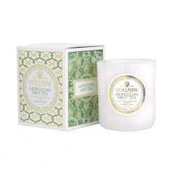 Voluspa Boxed Candle Moroccan Mint Tea White -Miinto Salgsbutikk unnamed file 2021