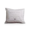 Lexington Home Printed Pillowcase Interiør White -Miinto Salgsbutikk unnamed file 2031