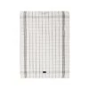 Lexington Home Checked Kitchen Towel White -Miinto Salgsbutikk unnamed file 2034