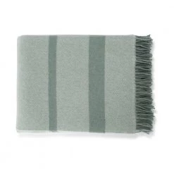 Lexington Home Ullpledd Green