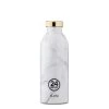 24 Bottles Clima Bottle Carrara White -Miinto Salgsbutikk unnamed file 2037