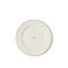 Lexington Home Icons Dessert Plate White -Miinto Salgsbutikk unnamed file 2042