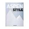 New Mags Aspen Style Book Blue 1 New Mags Aspen Style Book Blue -Miinto Salgsbutikk unnamed file 2052